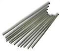 323064  Tools & Supplies