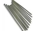 323064 Solder