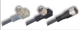 ELWIKA-KV3308PVC025/2M 