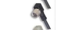 ELWIKA-KV3308PVC025/2M Unclassified