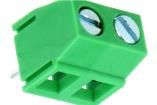 EB21A-02-C  Connectors