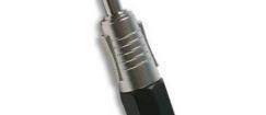 PS000118 Phone Connectors
