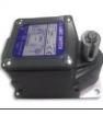 9007TUB1M11 Limit Switches