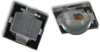 LD-700AWN1-70 Optoelectronics
