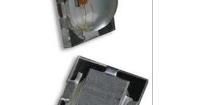 LD-700AWN1-70 High Power LEDs - White