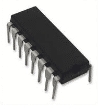 HEF4528BP electronic component of Nexperia