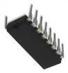 HEF4528BP  Semiconductors