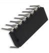HEF4528BP Monostable Multi-vibrator