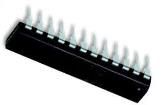 HEF4067BP  Semiconductors