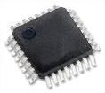 C8051F930-GQ electronic component of Silicon Labs