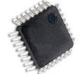 C8051F930-GQ 8-bit Microcontrollers - MCU