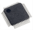 DS90C241IVS electronic component of Texas Instruments