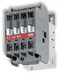 1SFL451001R8411  Electromechanical