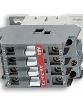 1SFL451001R8411 Contactors - Electromechanical