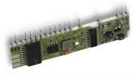 HIRK-433F 