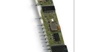 HIRK-433F Unclassified