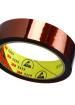 5419  1/2" X 36 YD GOLD Unclassified
