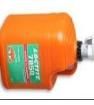 7850, 3L Unclassified