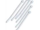 32043 Cable Ties