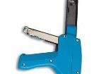 32088 Cable Ties