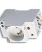 04280 Analogue Panel Meters