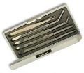 147.J5  Tools & Supplies