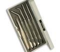 147.J5 Pliers & Tweezers