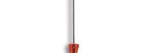 AR.5.5X150 Screwdrivers, Nut Drivers & Socket Drivers