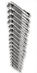 75.JE16 electronic component of Facom