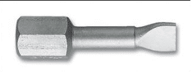 ES.134.5T electronic component of Facom