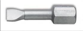 ES.134.5T  Tools & Supplies