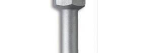 ES.134.5T Screwdrivers, Nut Drivers & Socket Drivers