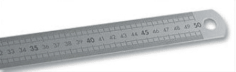 DELA.1061.02 electronic component of Facom