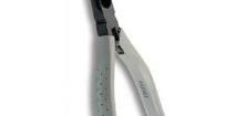 442.MT Pliers & Tweezers