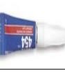 454, 5G Unclassified