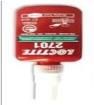 2701, 50ML 