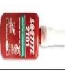 2701, 50ML Unclassified