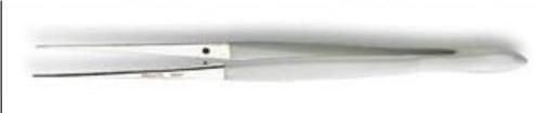 149.Y  Tools & Supplies