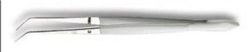 152.Y  Tools & Supplies