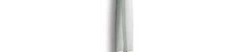 152.Y Pliers & Tweezers