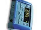 MTX3250EURO Unclassified