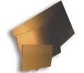 AD20 Specialty Fuses