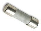 S505-3.15-R  Circuit Protection