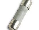 S505-3.15-R Cartridge Fuses