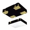 CSX-750FMB12000000T  Passive Components