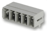 L25230811000 electronic component of TE CONNECTIVITY