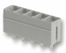 L25311211000 electronic component of TE CONNECTIVITY