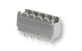 L25510611000 electronic component of TE CONNECTIVITY