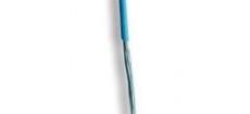 KY 30 06 BLEU Unclassified