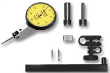 513-404-10T electronic component of Mitutoyo